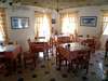Marianna Hotel 